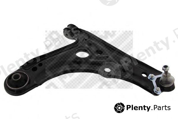  MAPCO part 51820 Track Control Arm