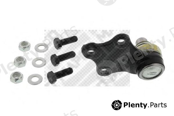  MAPCO part 19371 Ball Joint