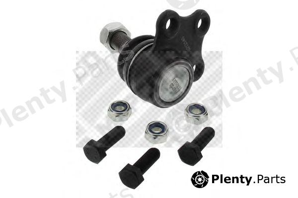  MAPCO part 49140 Ball Joint