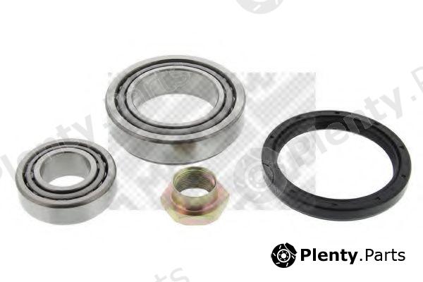  MAPCO part 26716 Wheel Bearing Kit