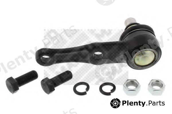  MAPCO part 19582 Ball Joint