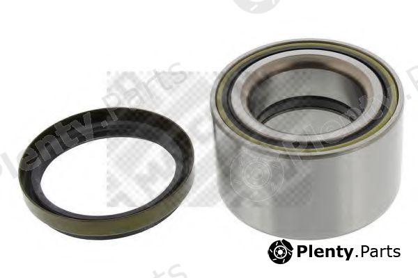  MAPCO part 26631 Wheel Bearing Kit
