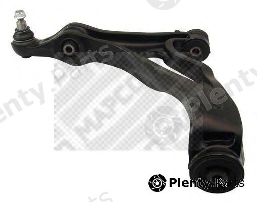  MAPCO part 52741 Track Control Arm