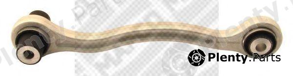  MAPCO part 52838 Track Control Arm
