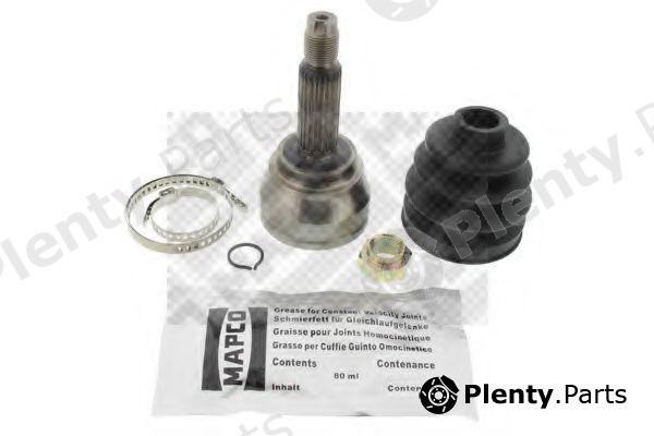  MAPCO part 16920 Joint Kit, drive shaft