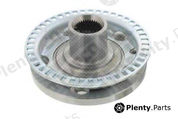 MAPCO part 26737 Wheel Hub