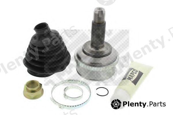  MAPCO part 16205 Joint Kit, drive shaft