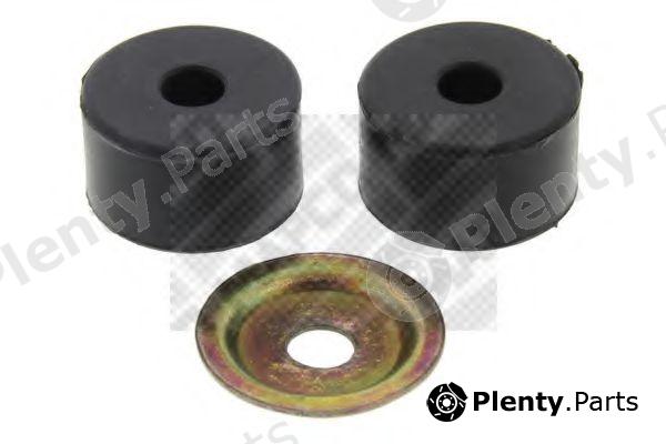  MAPCO part 33728 Repair Kit, stabilizer coupling rod