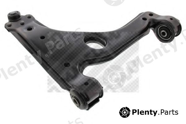  MAPCO part 19622 Track Control Arm