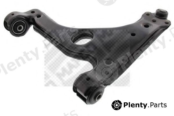  MAPCO part 19623 Track Control Arm