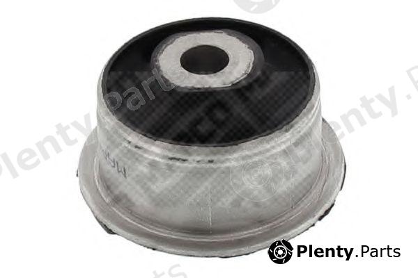  MAPCO part 33943 Control Arm-/Trailing Arm Bush
