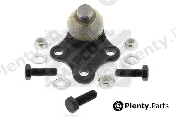  MAPCO part 19389 Ball Joint