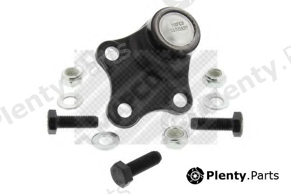 MAPCO part 19389 Ball Joint