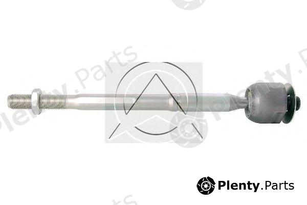  SIDEM part 45114 Tie Rod Axle Joint