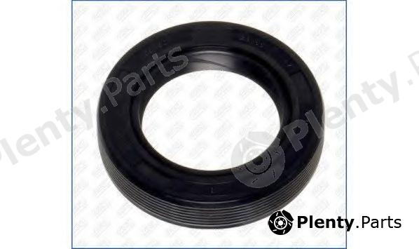  AJUSA part 15007900 Shaft Seal, crankshaft