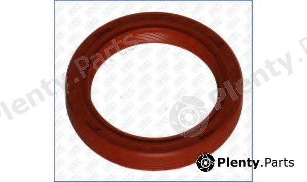  AJUSA part 15008100 Shaft Seal, camshaft