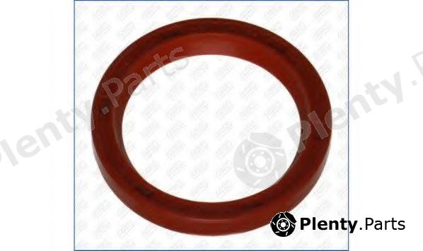  AJUSA part 15017000 Shaft Seal, camshaft