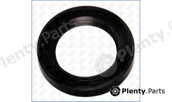  AJUSA part 15020700 Shaft Seal, crankshaft