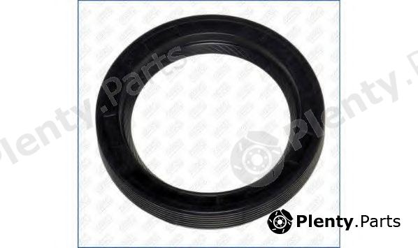  AJUSA part 15023600 Shaft Seal, crankshaft