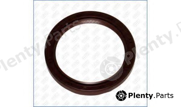  AJUSA part 15026800 Shaft Seal, camshaft