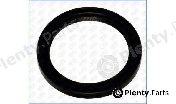  AJUSA part 15031400 Shaft Seal, crankshaft