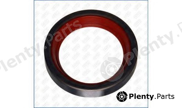  AJUSA part 15031500 Shaft Seal, crankshaft