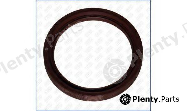  AJUSA part 15036400 Shaft Seal, crankshaft