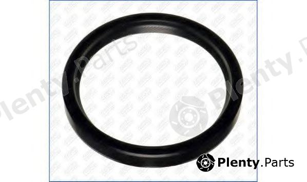  AJUSA part 15036800 Shaft Seal, crankshaft