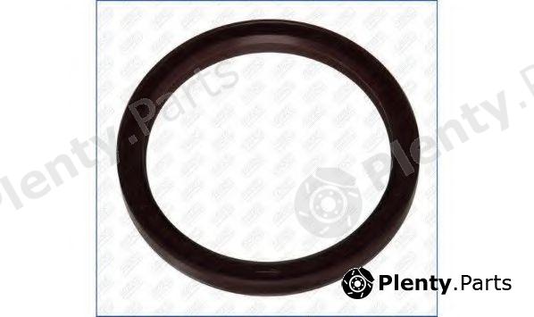  AJUSA part 15038400 Shaft Seal, crankshaft