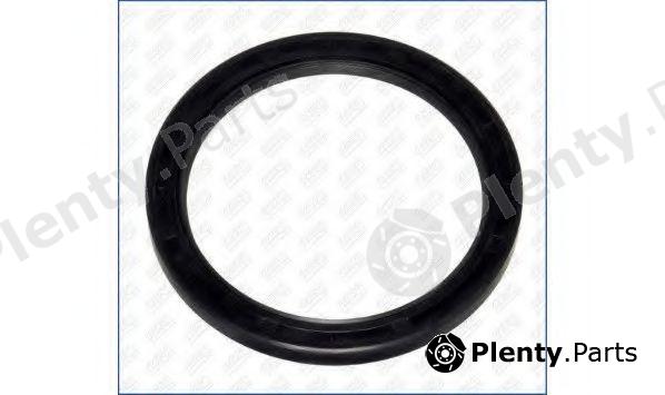 AJUSA part 15040600 Shaft Seal, crankshaft