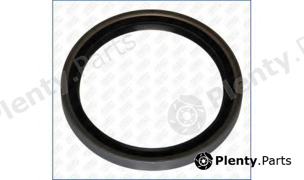  AJUSA part 15041800 Shaft Seal, crankshaft