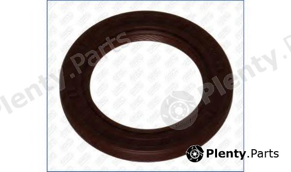  AJUSA part 15044800 Shaft Seal, crankshaft