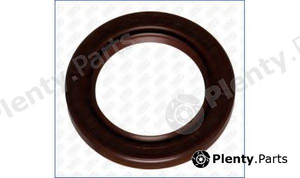  AJUSA part 15045500 Shaft Seal, crankshaft