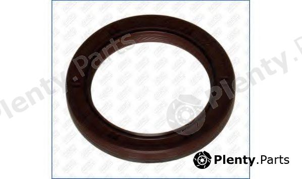  AJUSA part 15047600 Shaft Seal, crankshaft