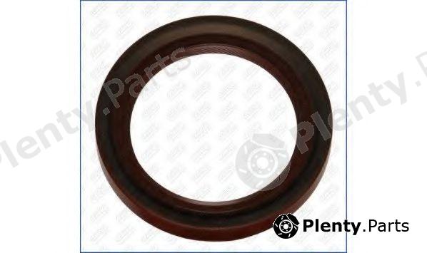  AJUSA part 15048200 Shaft Seal, crankshaft