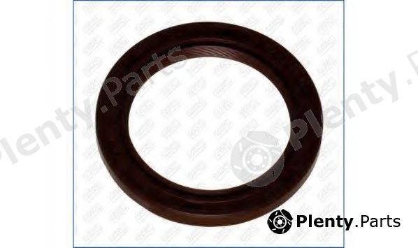  AJUSA part 15051600 Shaft Seal, crankshaft