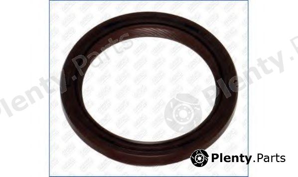  AJUSA part 15052000 Shaft Seal, crankshaft