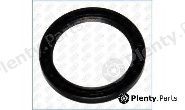  AJUSA part 15052300 Shaft Seal, crankshaft