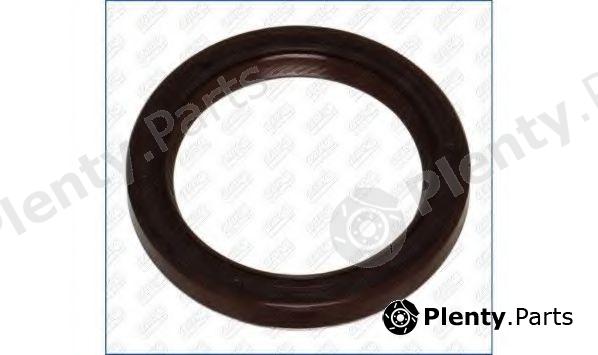  AJUSA part 15053400 Shaft Seal, crankshaft