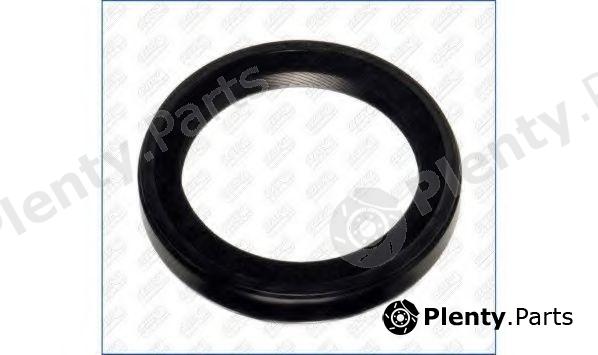  AJUSA part 15059600 Shaft Seal, crankshaft