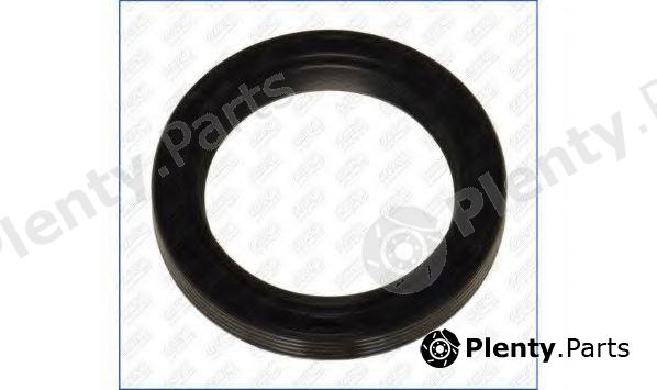  AJUSA part 15061000 Shaft Seal, crankshaft