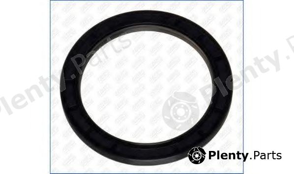  AJUSA part 15064700 Shaft Seal, crankshaft