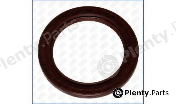  AJUSA part 15066900 Shaft Seal, crankshaft