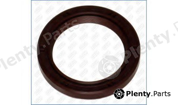  AJUSA part 15067000 Shaft Seal, crankshaft