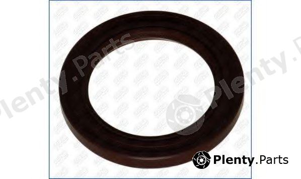  AJUSA part 15068400 Shaft Seal, crankshaft