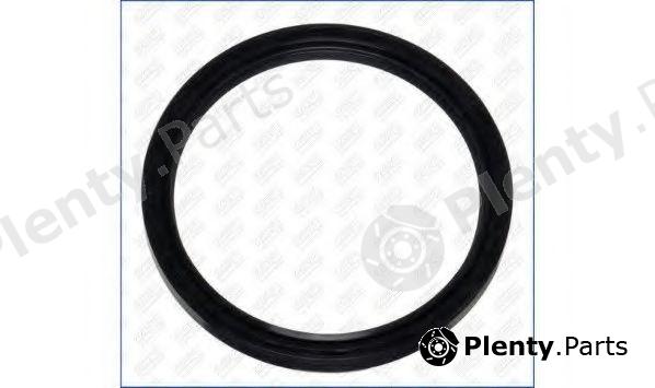  AJUSA part 15070400 Shaft Seal, crankshaft