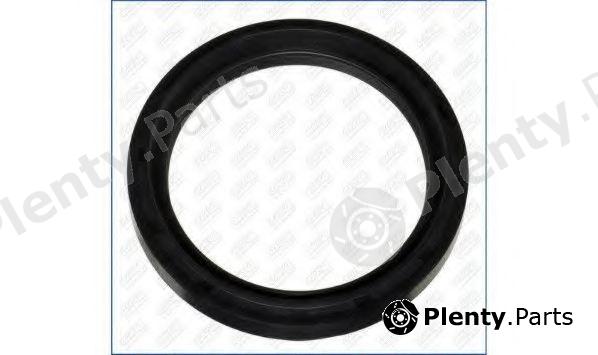  AJUSA part 15070900 Shaft Seal, crankshaft