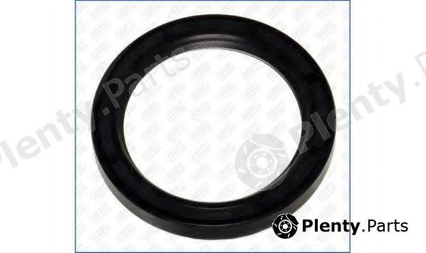  AJUSA part 15071100 Shaft Seal, crankshaft