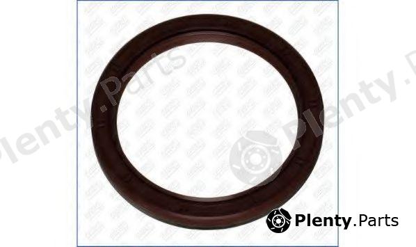  AJUSA part 15073600 Shaft Seal, crankshaft