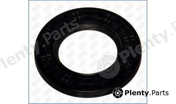  AJUSA part 15075000 Shaft Seal, crankshaft